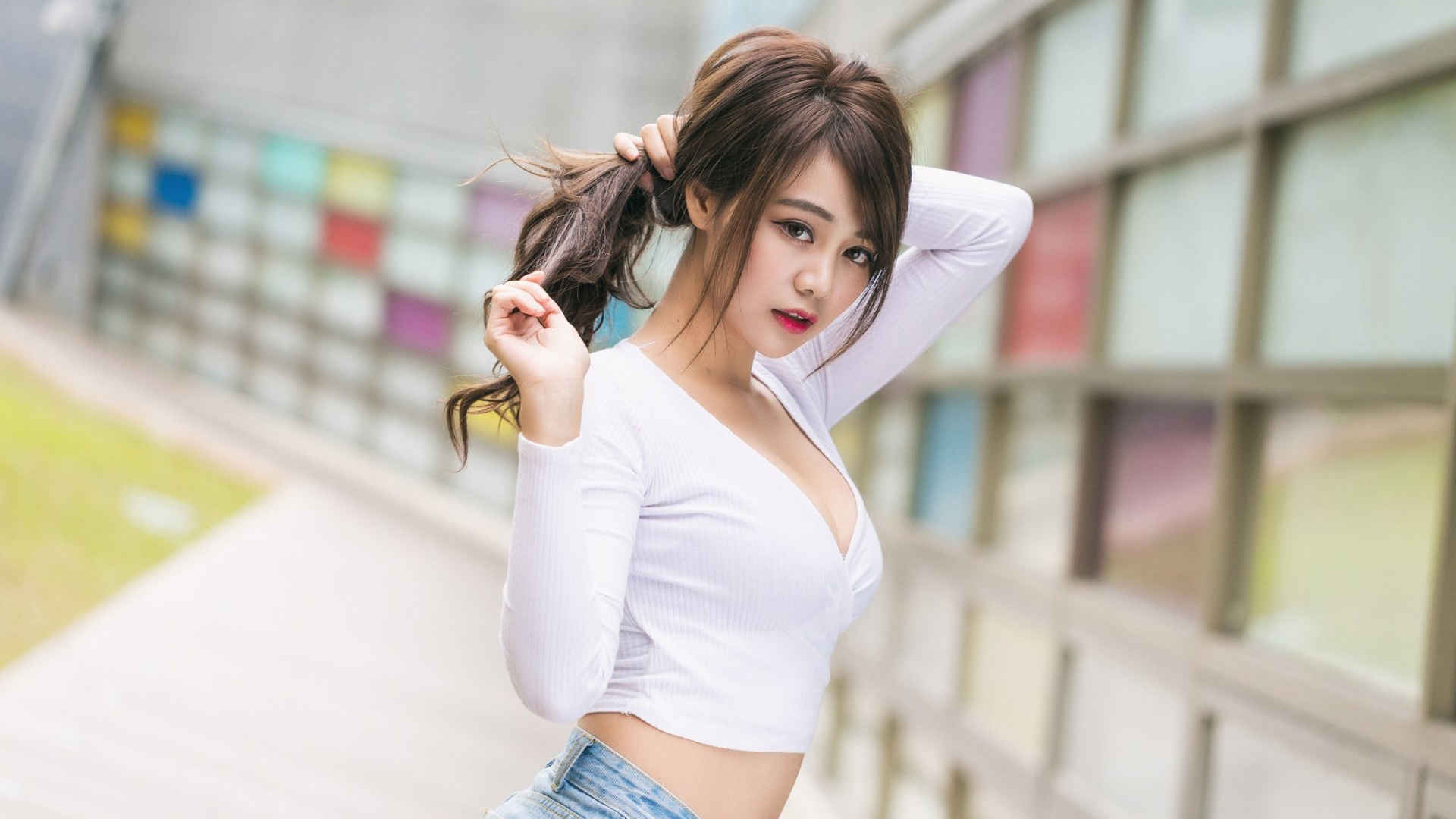 抖音自助赞平台24小时,抖音粉丝秒到账平台,KS点赞平台24小时在线下单秒到账