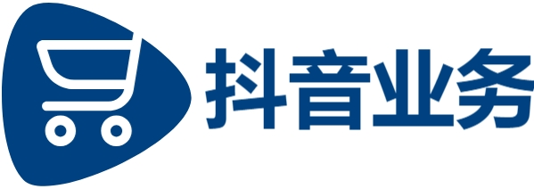 抖音自助赞平台24小时,抖音粉丝秒到账平台,KS点赞平台24小时在线下单秒到账